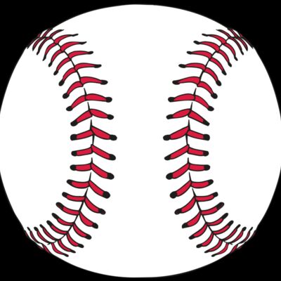 AR EQUIPMENT 53 RC Thumbnail