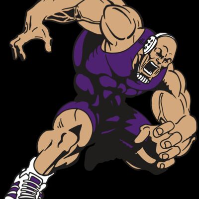 AR WRESTLING MEN 36 RC Thumbnail