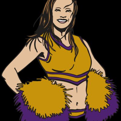 AR2 CHEER 02 RQC Thumbnail