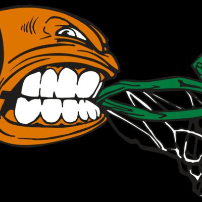 AR EQUIPMENT 17 RC Thumbnail