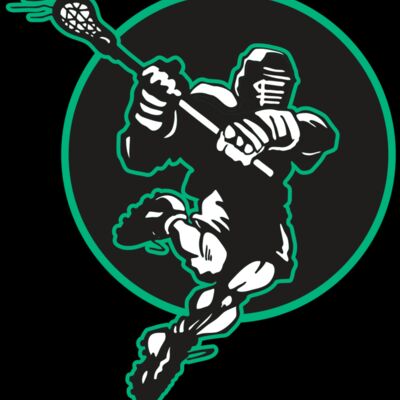 AR LACROSSE 11 RC Thumbnail