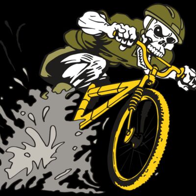 AR XTREME 10 RC Thumbnail