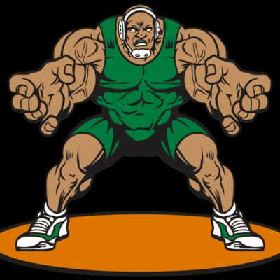 AR30 WRESTLER 07 RQC Thumbnail