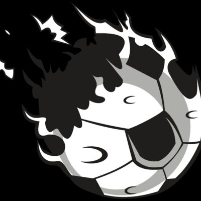 SOCCER TEARING RQC Thumbnail