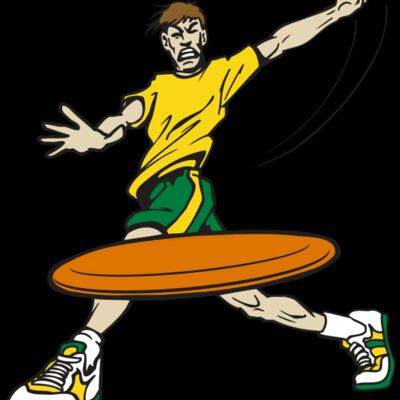 AR OTHER SPORTS 22 RC Thumbnail