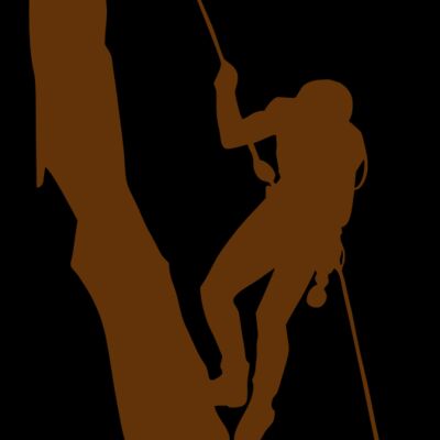 AR XTREME 23 RC Thumbnail