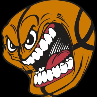 AR2 BBALL 01 RQC Thumbnail