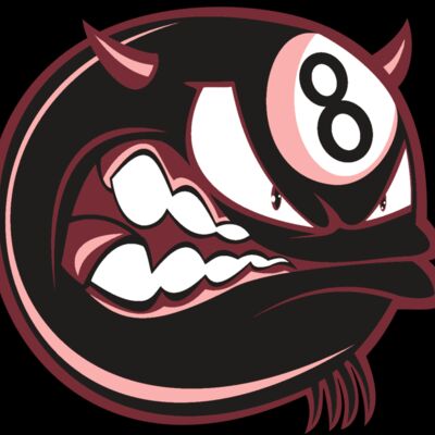 BILLIARD MEAN RQC Thumbnail