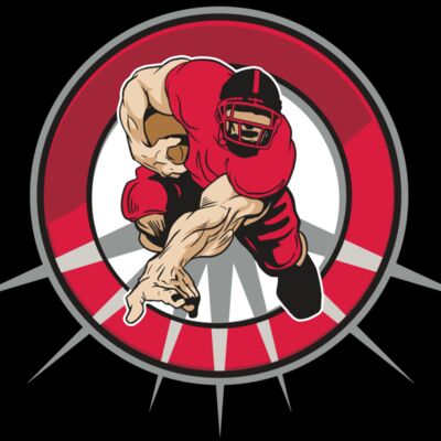 AR11 FBALL 10 RQC Thumbnail