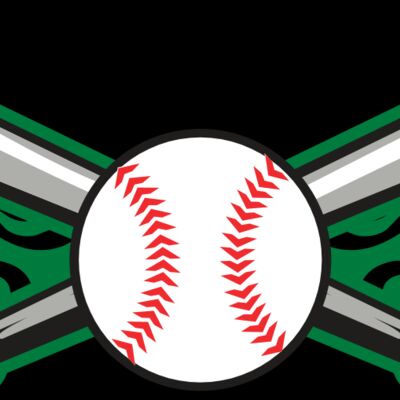 AR6 SOFTBALL 23 RQC Thumbnail