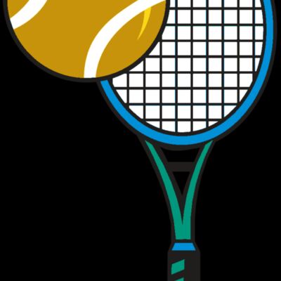 AR10 TENNIS 01 RQC Thumbnail