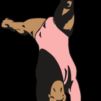 AR2 GYM 03 RQC Thumbnail