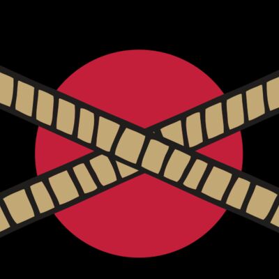 AR FHOCKEY 10 RC Thumbnail