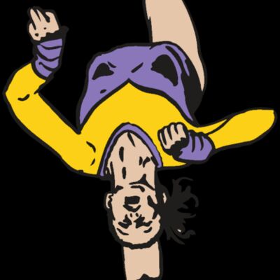 AR2 GYM 09 RQC Thumbnail