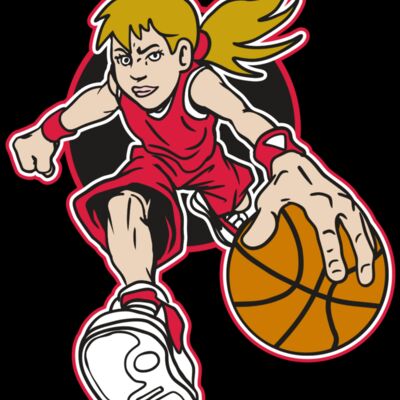 AR34 BASKETBALL 29 RQC Thumbnail