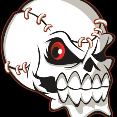 BASE SKULL RQC Thumbnail