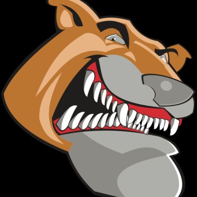 COUGAR HD0504 RQC Thumbnail