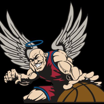 AR17 ANGEL BSKT 04 RQC Thumbnail