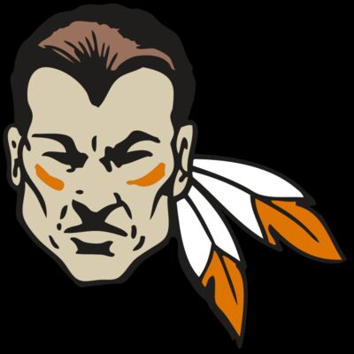 AR BRAVE 39 RC Thumbnail