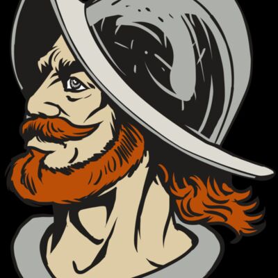 AR28 CONQUIST 01 RQC Thumbnail