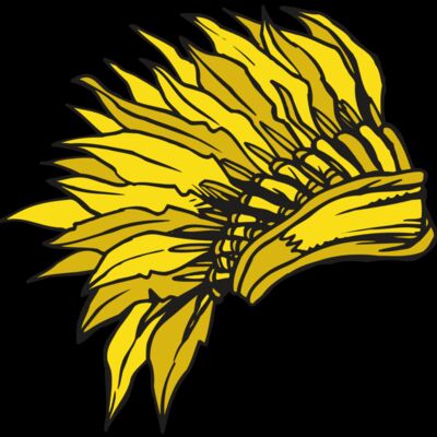 AR5 CHIEF 15 RQC Thumbnail