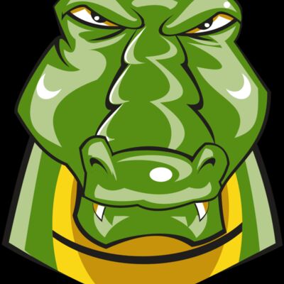 GATOR HD0502 RQC Thumbnail