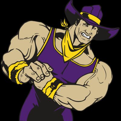 AR COWBOY 10 RC Thumbnail