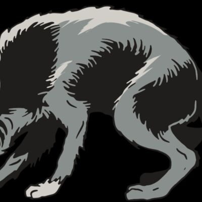 AR32 COYOTE 05 RQC Thumbnail