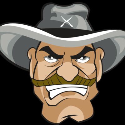 GENERAL HD0501 RQC Thumbnail