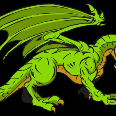 AR24 DRAGON 04 RQC Thumbnail