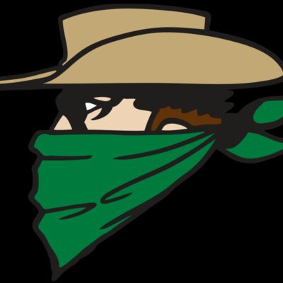 AR BANDIT 15 RC Thumbnail