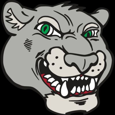 AR5 Cougar 06 RQC Thumbnail