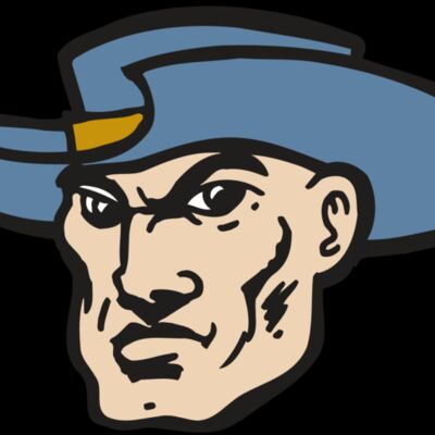 AR5 Cowboy 26 RQC Thumbnail