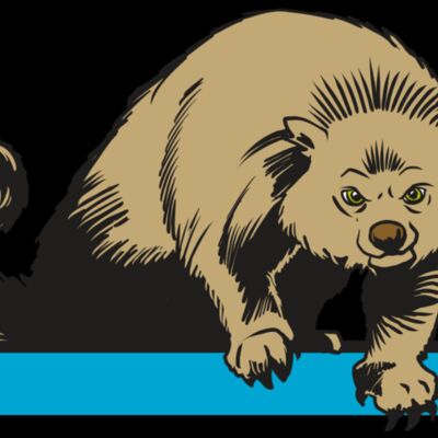 AR22 BEARCAT 02 RQC Thumbnail