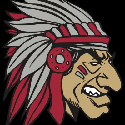 AR5 CHIEF 12 RQC Thumbnail