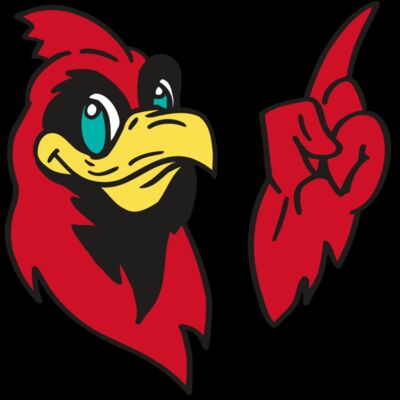 AR5 CARDINAL 05 RQC Thumbnail