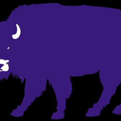 AR BUFF 23 RC Thumbnail