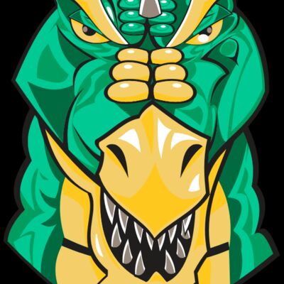 DRAGON HD0502 RQC Thumbnail