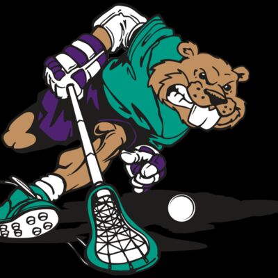 AR8 BEAVER 01 RQC Thumbnail