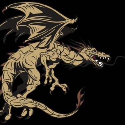 AR28 DRAGON 06 RQC Thumbnail