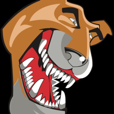 COUGAR HD0501 RQC Thumbnail