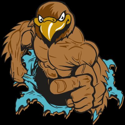 AR22 HAWK 01 RQC Thumbnail