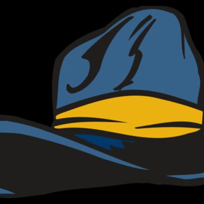 AR COWBOY 11 RC Thumbnail