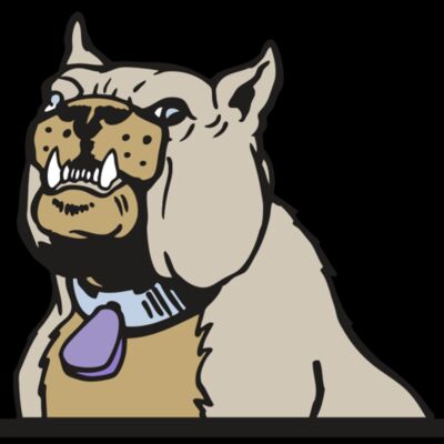 AR BDOG 57 RC Thumbnail