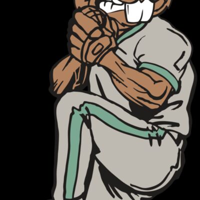 AR5 BASE BEAVER 01 RQC Thumbnail