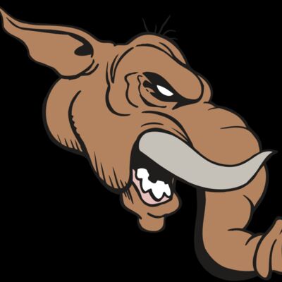 AR5 Elephant 15 RQC Thumbnail