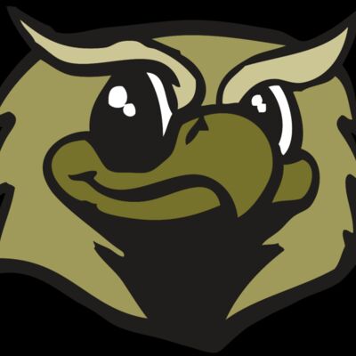 AR OWL 12 RC Thumbnail