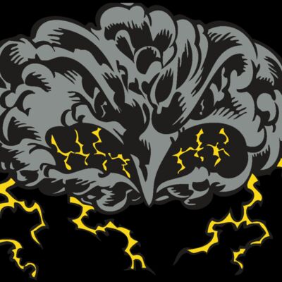 BAW STORM 11 RC Thumbnail