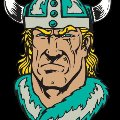 AR VIKING 30 RC Thumbnail