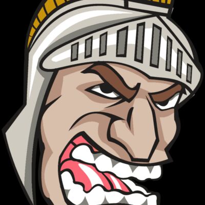 TROJAN HD0504 RQC Thumbnail